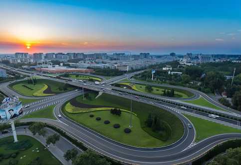 湖南公路地災評估，地質安全性評估單位