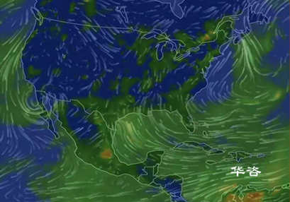 水保方案順利通過專家審查！長株潭綠心項目水土保持案例