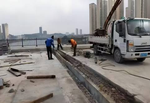 郴州公路安全評價，郴州涉路安評公司，保障高速公路安全評價