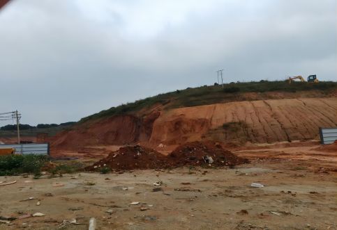 湖南水保監測單位，水保監測第三方公司推薦