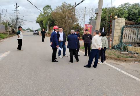 廣東涉路安評，廣東省公路質(zhì)量和安全技術(shù)評價