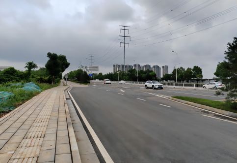 甘肅涉路安評，甘肅省保障公路安全評價單位，甘肅公路安全評價