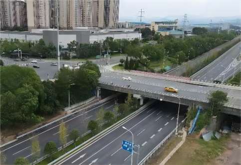 雨花區(qū)公路安評(píng)，長(zhǎng)沙公路開口保障安全評(píng)價(jià)報(bào)告，長(zhǎng)沙雨花區(qū)涉路安評(píng)