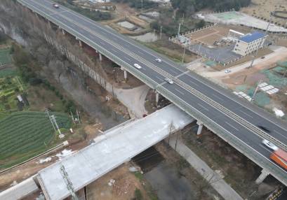 石門公路安全評價，常德是涉路安評單位，石門涉路安評