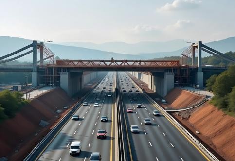 保障公路安全評價為何成為道路管理的關鍵步驟？一文詳解其重要性